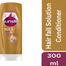 Sunsilk Hair Fall Solution Hair Conditioner - 300 ml image