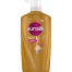 Sunsilk Hair Fall Solution Shampoo - 625 ml image