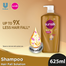 Sunsilk Hair Fall Solution Shampoo - 625 ml image