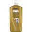 Sunsilk Hair Fall Solution Shampoo - 625 ml image