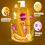 Sunsilk Hair Fall Solution Shampoo - 625 ml image