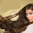 Sunsilk Healthier and Long Shampoo - 450 ml image