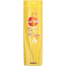 Sunsilk Liscio Perfetto Shampoo 400 ml image