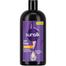 Sunsilk Liscio Perfetto Shampoo 810 ml (UAE) - 139701779 image