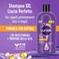 Sunsilk Liscio Perfetto Shampoo 810 ml (UAE) - 139701779 image