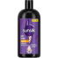 Sunsilk Liscio Perfetto Shampoo 810 ml image