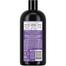 Sunsilk Liscio Perfetto Shampoo 810 ml (UAE) - 139701779 image