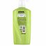 Sunsilk Lively Clean and Fresh With Citrus Oil 625 ml image