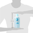 Sunsilk Natural Coconut Hydration Shampoo - 450 ml image