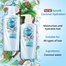 Sunsilk Natural Coconut Hydration Shampoo - 450 ml image