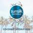 Sunsilk Natural Coconut Hydration Shampoo - 450 ml image