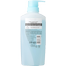 Sunsilk Natural Coconut Hydration Shampoo - 450 ml image