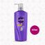 Sunsilk Perfect Straight Shampoo Pump 425 ml (Thailand) image