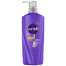 Sunsilk Perfect Straight Shampoo Pump 425 ml image