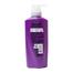 Sunsilk Perfect Straight Shampoo Pump 425 ml (Thailand) image