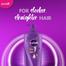 Sunsilk Perfect Straight Shampoo Pump 625 ml/650 ml (UAE) - 139701084 image