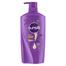 Sunsilk Perfect Straight Shampoo Pump 625 ml/650 ml (UAE) - 139701084 image