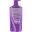 Sunsilk Perfect Straight Shampoo Pump 625 ml/650 ml (UAE) - 139701084 image