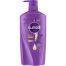 Sunsilk Perfect Straight Shampoo Pump 625 ml/650 ml image