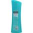 Sunsilk Purificante Shampoo 400 ml (UAE) - 139700490 image