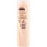 Sunsilk Ricarica Natural Forza Anti-Rottura Shampoo 400 ml (UAE) - 139700489 image