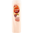 Sunsilk Ricarica Natural Forza Anti-Rottura Shampoo 400 ml image