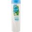 Sunsilk Ricarica Naturale Anti-For. Con Gin Shampoo 400 ml (UAE) - 139700843 image