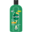 Sunsilk Ricci Da Sogno Shampoo 810 ml image