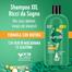 Sunsilk Ricci Da Sogno Shampoo 810 ml (UAE) image