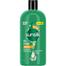 Sunsilk Ricci Da Sogno Shampoo 810 ml (UAE) image