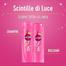 Sunsilk Scintille Di Luce Shampoo 810 ml (UAE) - 139701777 image