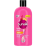 Sunsilk Scintille Di Luce Shampoo 810 ml image