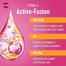 Sunsilk Scintille Di Luce Shampoo 810 ml (UAE) - 139701777 image