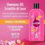 Sunsilk Scintille Di Luce Shampoo 810 ml (UAE) - 139701777 image