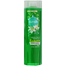 Sunsilk Shampoo Freshness 195ml image
