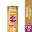 Sunsilk Shampoo Hair Fall Solution 170ml (15Percent Extra) image