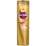 Sunsilk Shampoo Hair Fall Solution 340ml image