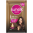 Sunsilk Shampoo Hair Fall Solution 5.25 ml - 12 pcs image