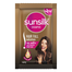 Sunsilk Shampoo Hair Fall Solution 5.5 ml - 12 pcs image