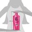 Sunsilk Shampoo Lusciously Thick And Long 650ml image