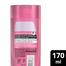 Sunsilk Shampoo Lusciously Thick And Long 170ml (15Percent Extra) image