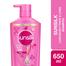 Sunsilk Shampoo Lusciously Thick And Long 650ml image