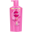 Sunsilk Shampoo Lusciously Thick And Long 450ml image