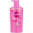 Sunsilk Shampoo Lusciously Thick And Long 450ml image