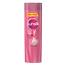 Sunsilk Shampoo Lusciously Thick And Long 170ml (15Percent Extra) image