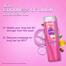 Sunsilk Shampoo Onion 375ml image