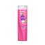 Sunsilk Shampoo Onion 375ml image