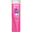 Sunsilk Shampoo Onion 375ml image