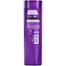 Sunsilk Shampoo Perfect Straight 340ml Scrunch Free image