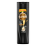 Sunsilk Shampoo Stunning Black Shine 170ml (15Percent Extra) image